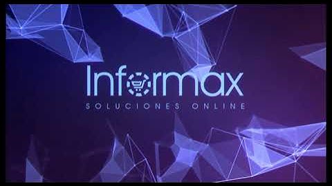 Modulo para actualizar el stock desde una carpeta de su ordenandor en Prestashop