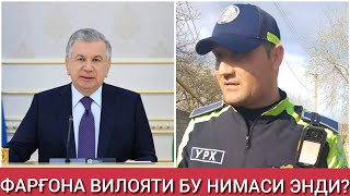 КИМ ХАҚ БУ ЕРДА КАЛЛАНИ ИШЛАТИШ КЕРАК 