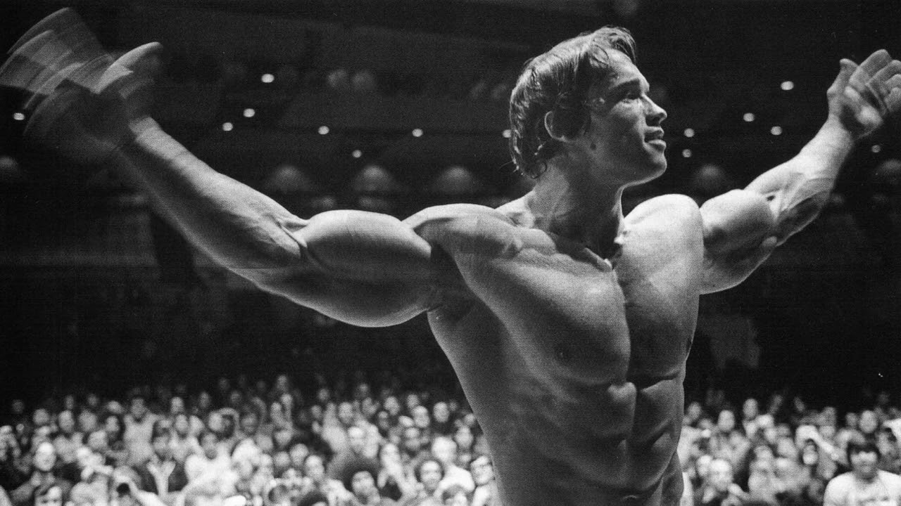 Clovis Reyes - Fluxxwave (ultra speed up)