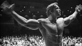 Download lagu Clovis Reyes - Fluxxwave (ultra speed up)