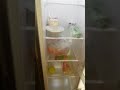 Холодильник DEXP RF-MN440NSH/SI