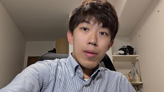 大阪万博は実際面白いのか？