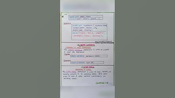 SQL Commands. #youtubeshorts #shortvideo #trending
