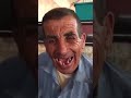 باعولو سلعة مضروبة  mp3