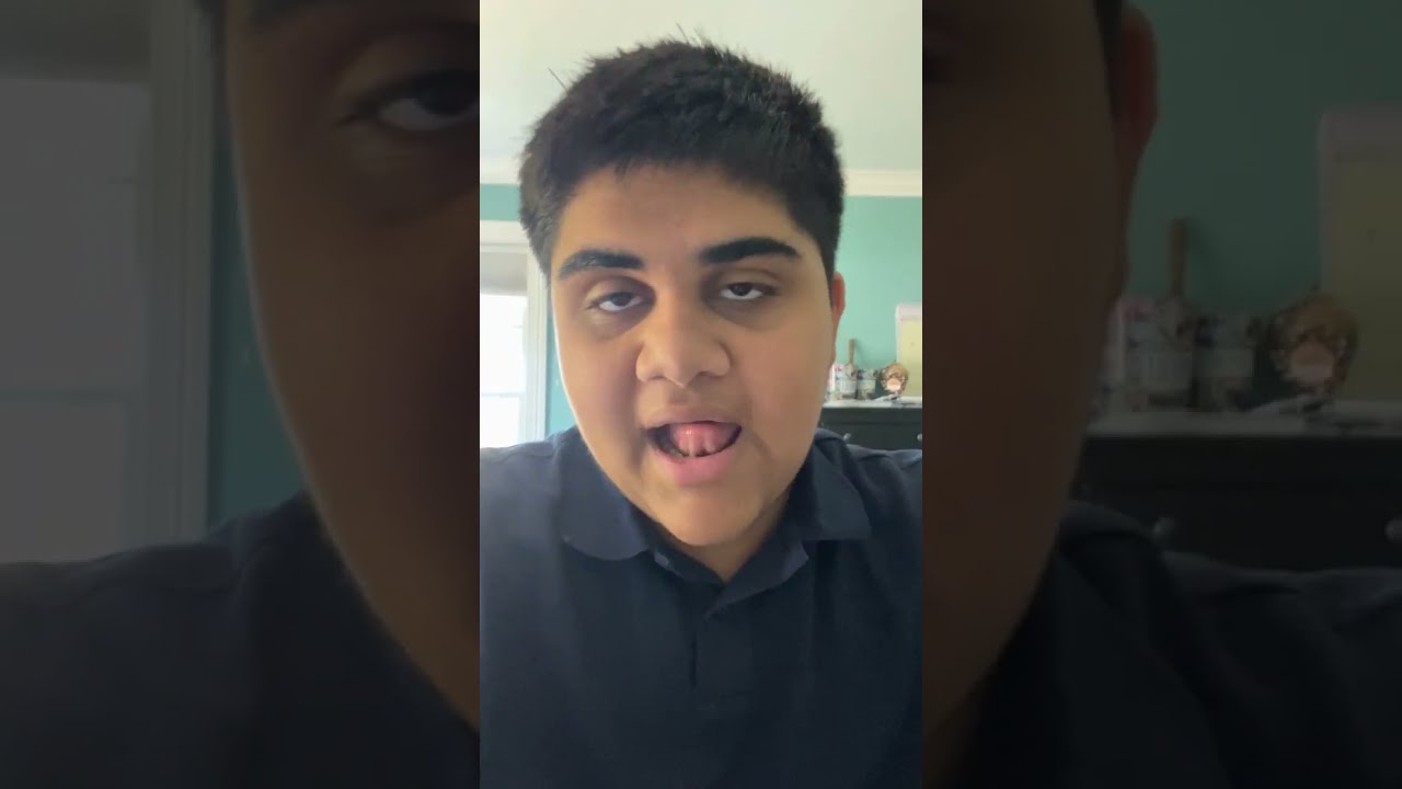 HURRICANE Coastal RESILIENCY in FAIRFIELD – Sen. TONY HWANG Hosts EXPERT Panel AUG 11 