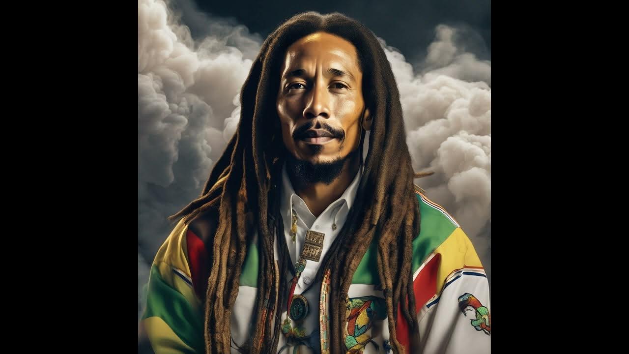 summer-relaxing-reggae-music-vol-6-the-best-songs-to-chill-out