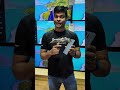 #OppoK13TurboPro