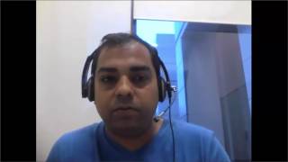 Python Programming: Lecture #7