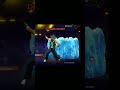 The dream emote 👍🏻