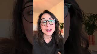 Best Thing That Happened To Me In My Marketing Career So Far