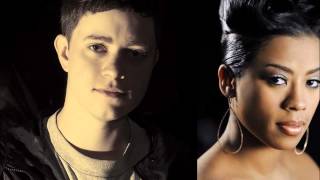 Rustie - Keesha Resmak