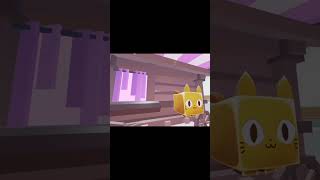 The Traveling Merchant #roblox #funny #memes