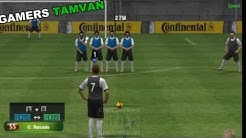 tutorial free kick 95% goool - Durasi: 2.18. tutorial free kick 95% goool - Durasi: 2.18.
