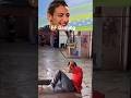 fresh your mode and see this video😂😂🤣