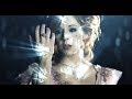 Lindsey Stirling - Shatter Me ft. Lzzy Hale (Official Music Video)