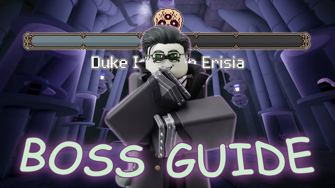 new-duke-erisia-guide-deepwoken-youtube