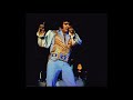 Elvis Presley - The First Time Ever I Saw Your Face - Song  April 24, 1976