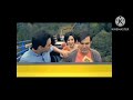 Treehouse TV Continuity April 20 2013 