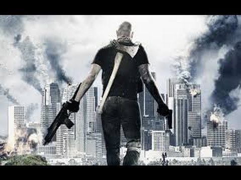 best-crime-movies-english-2015-action-thriller-movies-hollywood-must-watch