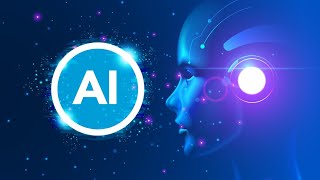 B.Nandhini, Assistant Professor | DT Activity - AI Applications in industries | SNS Institutions