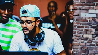 Dj Dv Throwback Amapiano Mix 2025/2024 | Amapiano Remixes | Live Set | Amapiano Hits |🔥 Classic Hits