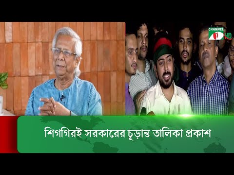 Ular Dashani mushukda sikishadi Ular Dashani mushukda sikishadi