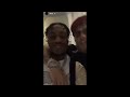 Jake Paul - Proud ft. Lil Tjay (Unreleased)