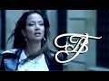 Descargar Tito El Bambino Ft Toby Love - La Busco (Official video) - Tito El Bambino Descargar Tito El Bambino Ft Toby Love - La Busco (Official video) - Tito El Bambino