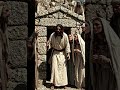 God Jesus Jesuschrist Christ Christian Christianity Religion Holyspirit Subscribe Shorts 