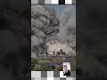 SERANGAN IS REWEL KE SURIAH Tholabul Ilmi Tanya Jawab Islami Akhirzaman SERANGAN IS REWEL KE SURIAH Tholabul Ilmi Tanya Jawab Islami Akhirzaman