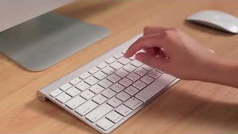 Avery Index Maker Clear Label Dividers