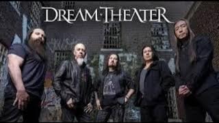 Act of Fayte , Dream Theater, karaoke
