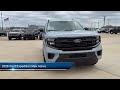 2026 Ford Expedition Max Active Harrisonville Raymore Peculiar Lees Summit Pleasant Hill