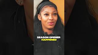 Celebrity ANGEL REESE GETS HUMILIATED AGAIN! #usa #angelreesehighlights #caitlinclark Net Worth