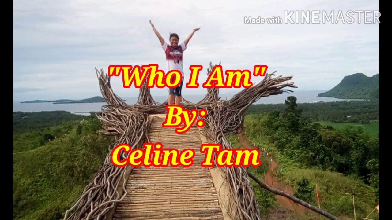 Who I Am Lyrics YouTube who i am lyrics youtube
