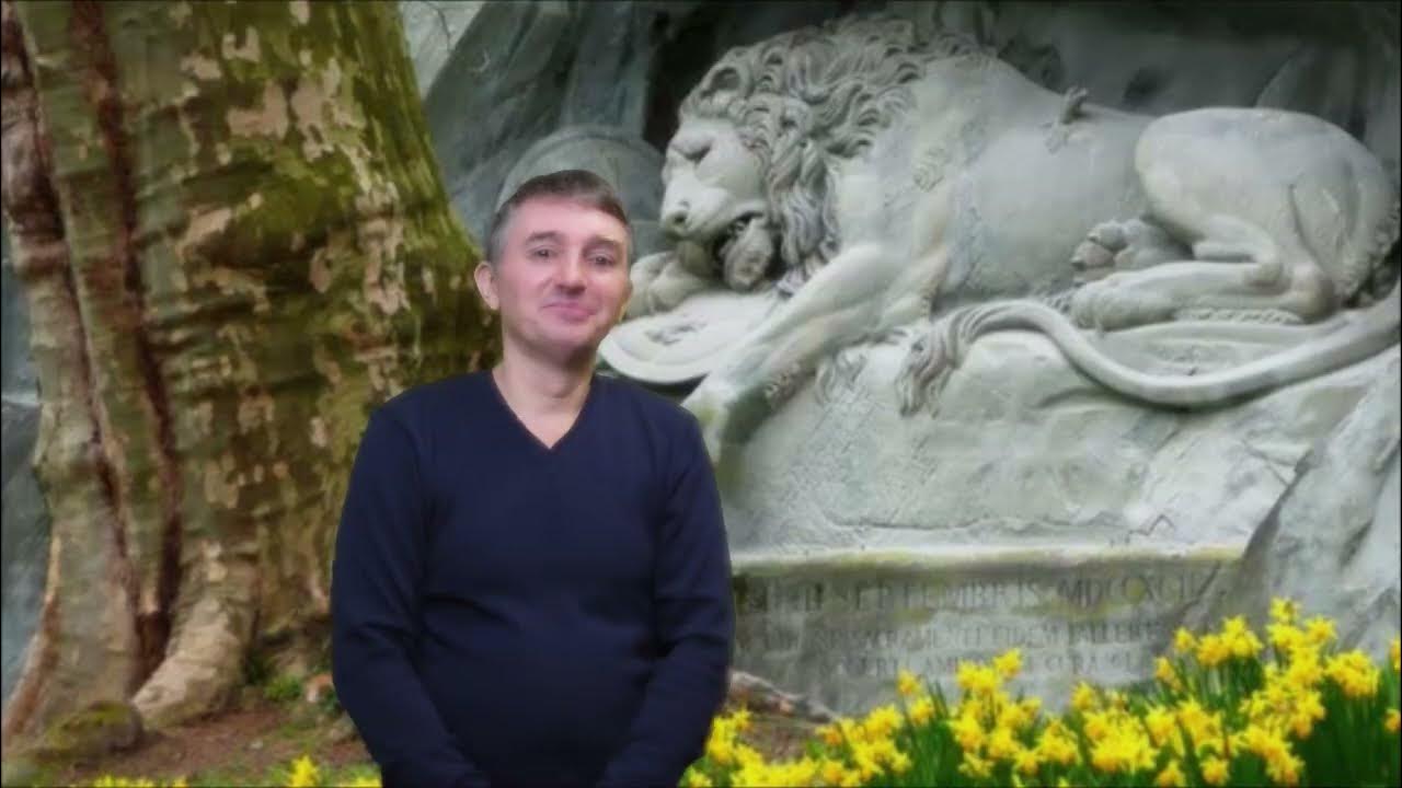 Local journalist's mother and sister killed by Russian missile in Lviv