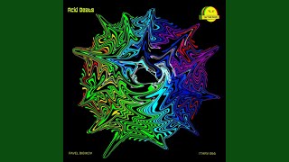 Acid Beats