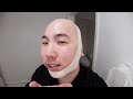 Minimizing my pores - Day 2/365