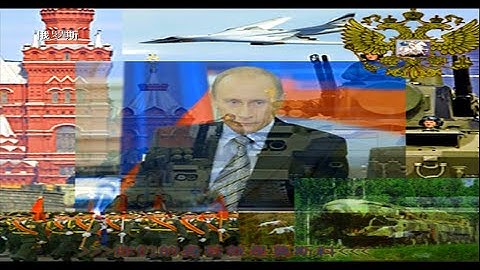 【 Republic 2 MOD 】- BUTIN STRIKE - C&C Zero Hour