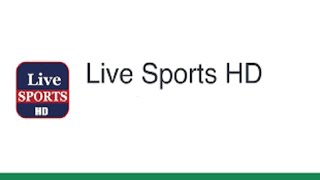 Tutorial Download Live Sports HD 🤤 How To Get Free Download on Mobile New 2023 !!! screenshot 1