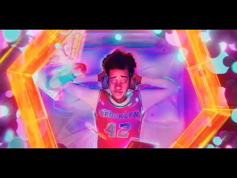 Hummingbird Metro Boomin James Blake Spider Man Across The Spider Verse