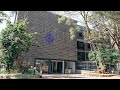 Andela Kenya Office Tour Video (Extended Version)