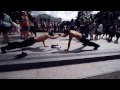 Calisthenics street workout motivation