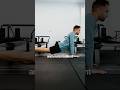 If you work at a desk and your lower back tightens up by the afternoon, then read below