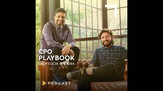 AKQA São Paulo's Success with Google, Netflix, and Usher as Their First Customers