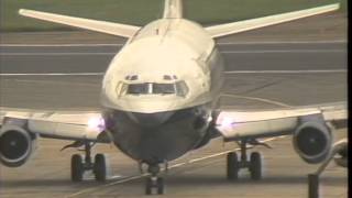 TN-89-037-025.m4v | Thames News Archive Footage TN-89-037-025.m4v | Thames News Archive Footage