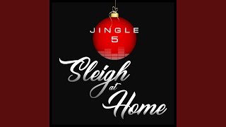 Silent Night