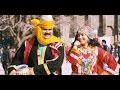 Vezhambal mizhikal  she taxi malayalam movie official song