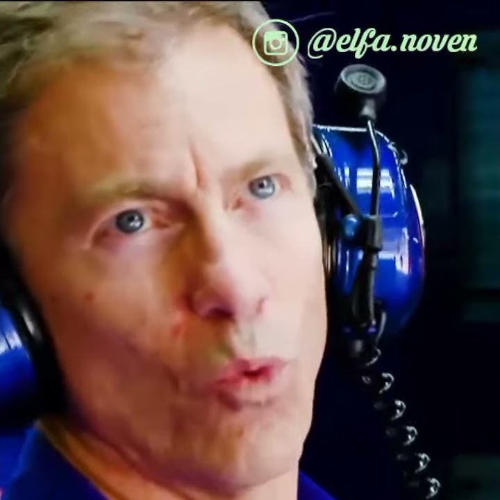 Story Wa - Valentino Rossi X DJ Play Unity Slow