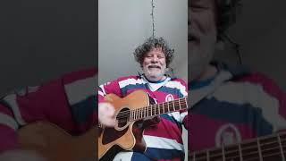 The Joys Of Drop D Tuning